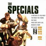 The Specials : Best Of